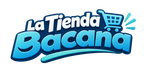 latiendabacana.com – Inicio